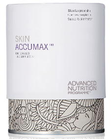 Image Title Skin Accumax
